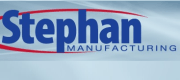 eshop at web store for Moldings Made in the USA at Stephan Manufacturing in product category Hardware & Building Supplies